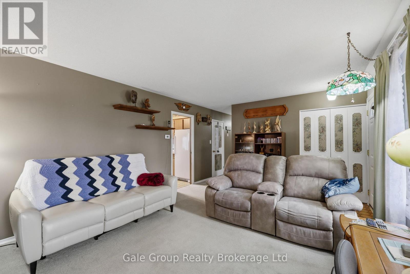 3 Larch Place, Ingersoll (Ingersoll - South), Ontario  N5C 3S6 - Photo 8 - X13018408