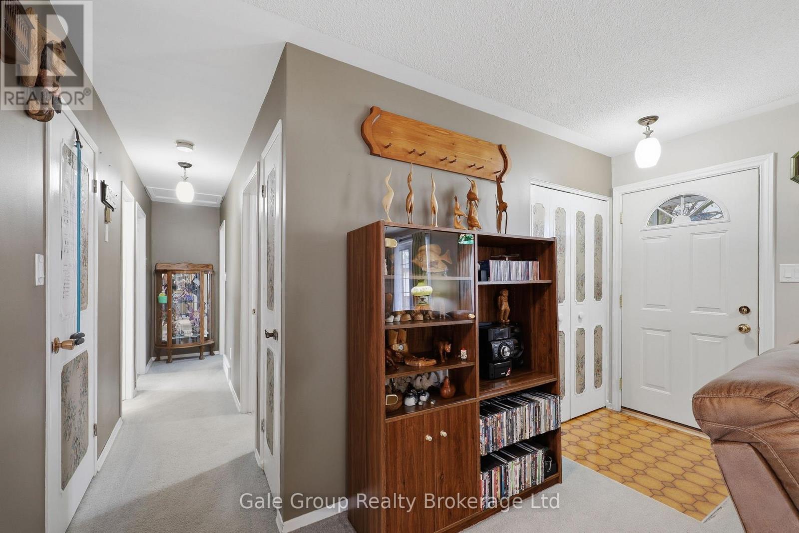 3 Larch Place, Ingersoll (Ingersoll - South), Ontario  N5C 3S6 - Photo 9 - X13018408