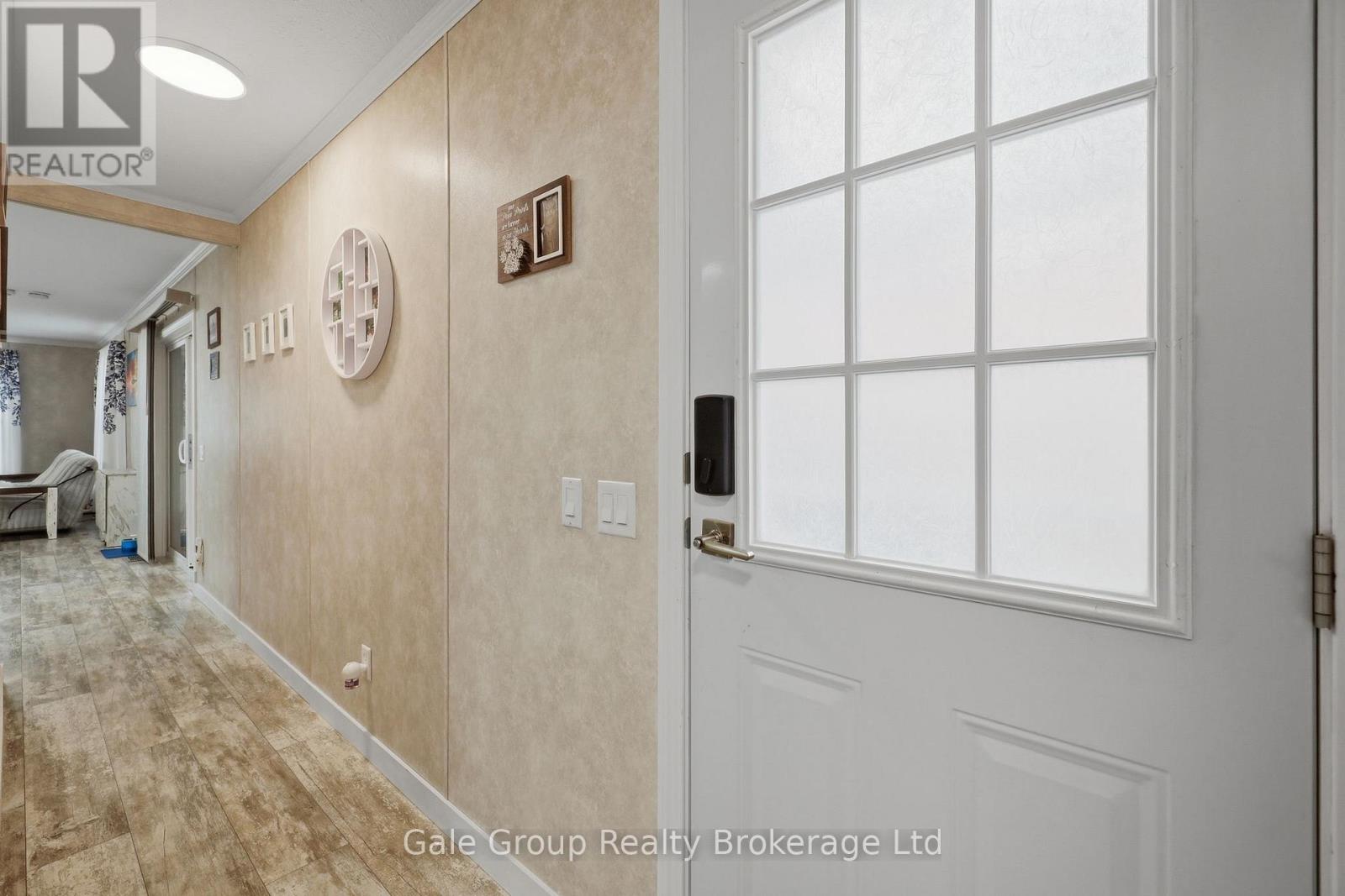 Unit 606 - 99 Forth Concession Road, Brant (Burford), Ontario  N0E 1A0 - Photo 10 - X13018666