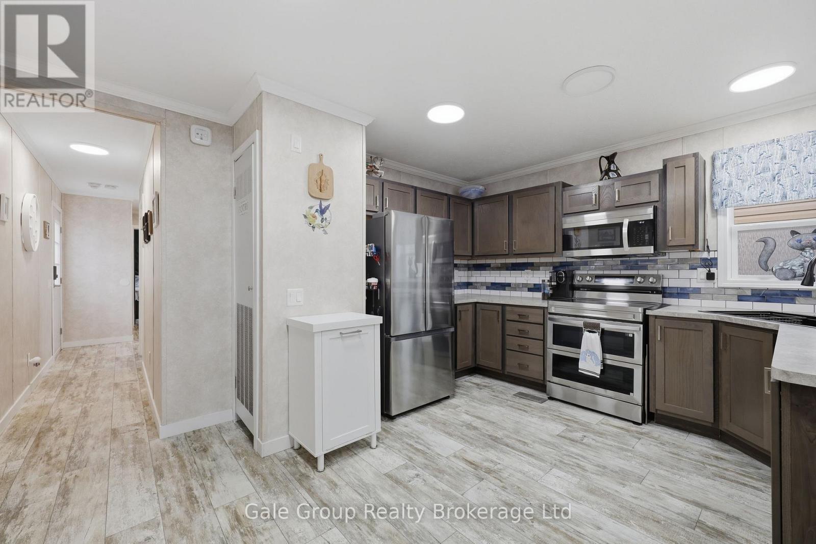 Unit 606 - 99 Forth Concession Road, Brant (Burford), Ontario  N0E 1A0 - Photo 11 - X13018666