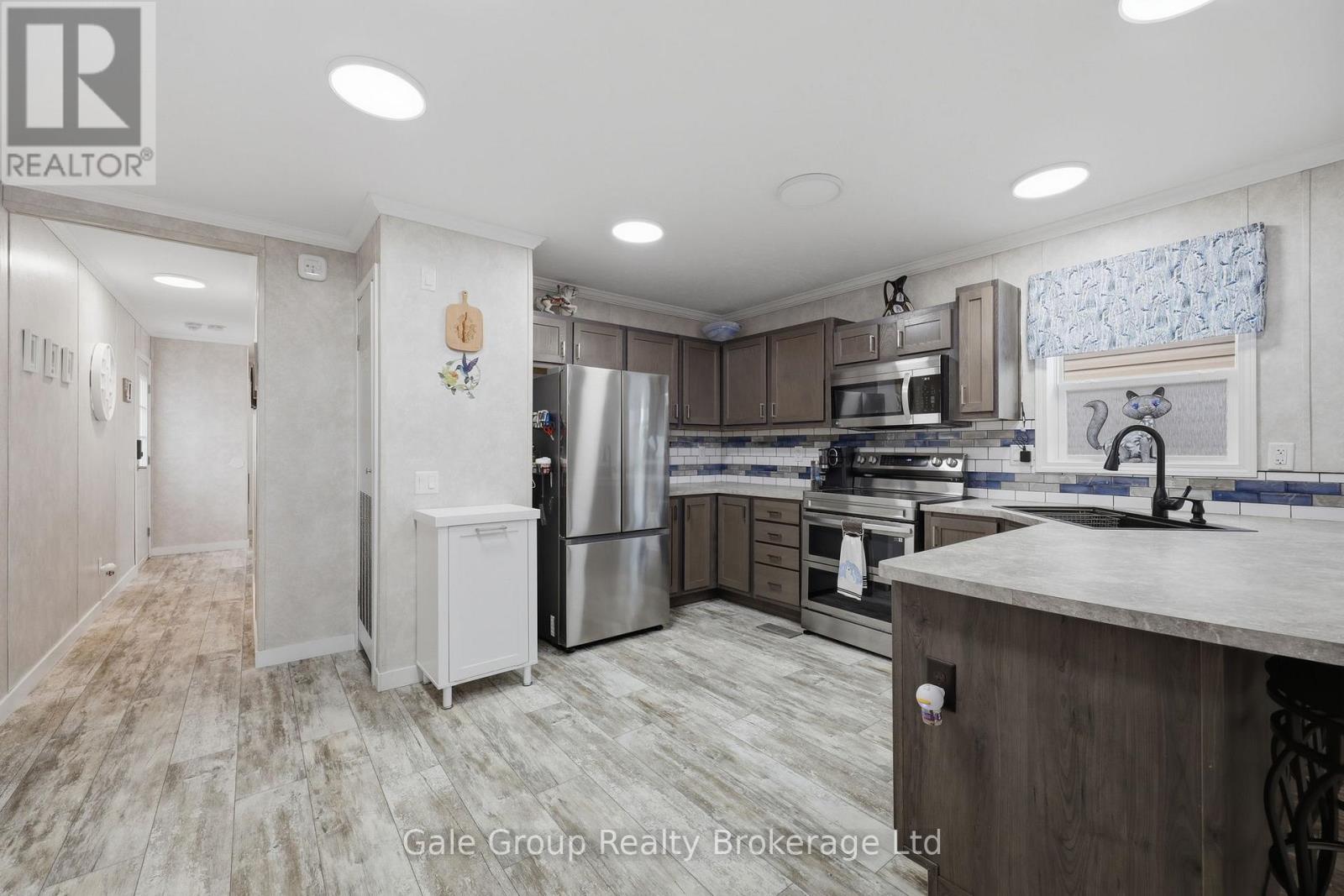 Unit 606 - 99 Forth Concession Road, Brant (Burford), Ontario  N0E 1A0 - Photo 13 - X13018666