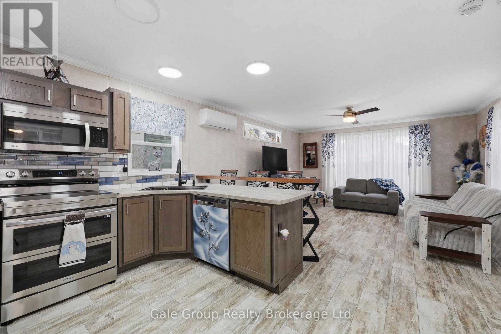 Unit 606 - 99 Forth Concession Road, Brant (Burford), Ontario  N0E 1A0 - Photo 14 - X13018666