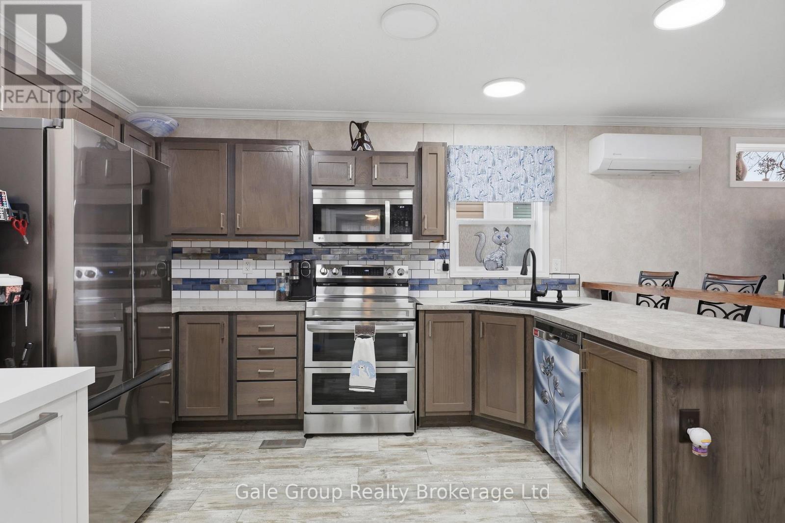 Unit 606 - 99 Forth Concession Road, Brant (Burford), Ontario  N0E 1A0 - Photo 15 - X13018666