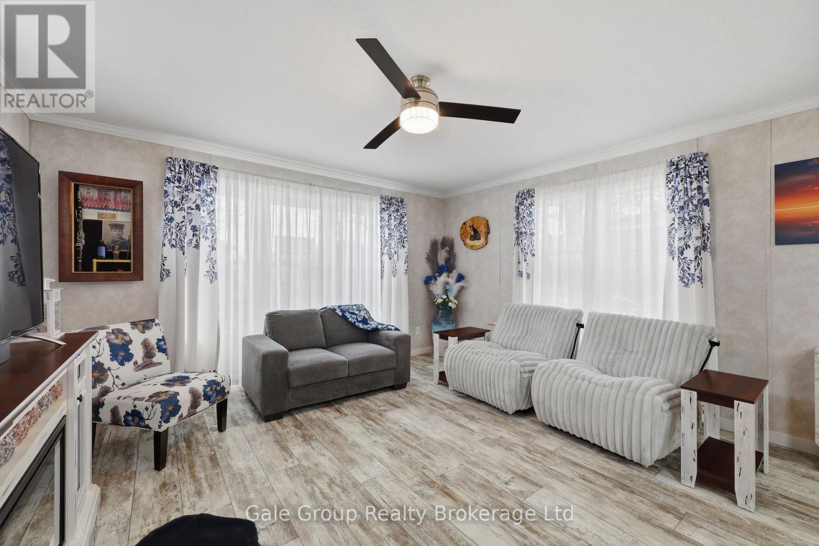 Unit 606 - 99 Forth Concession Road, Brant (Burford), Ontario  N0E 1A0 - Photo 17 - X13018666