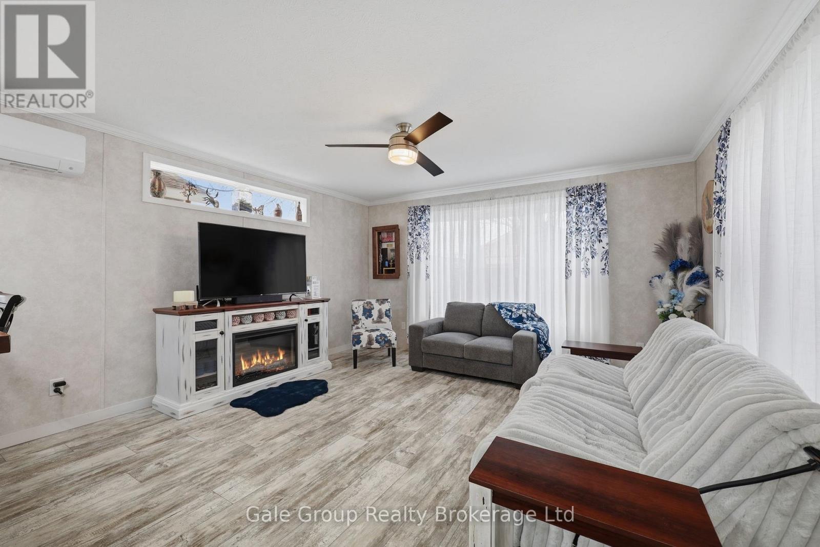 Unit 606 - 99 Forth Concession Road, Brant (Burford), Ontario  N0E 1A0 - Photo 18 - X13018666