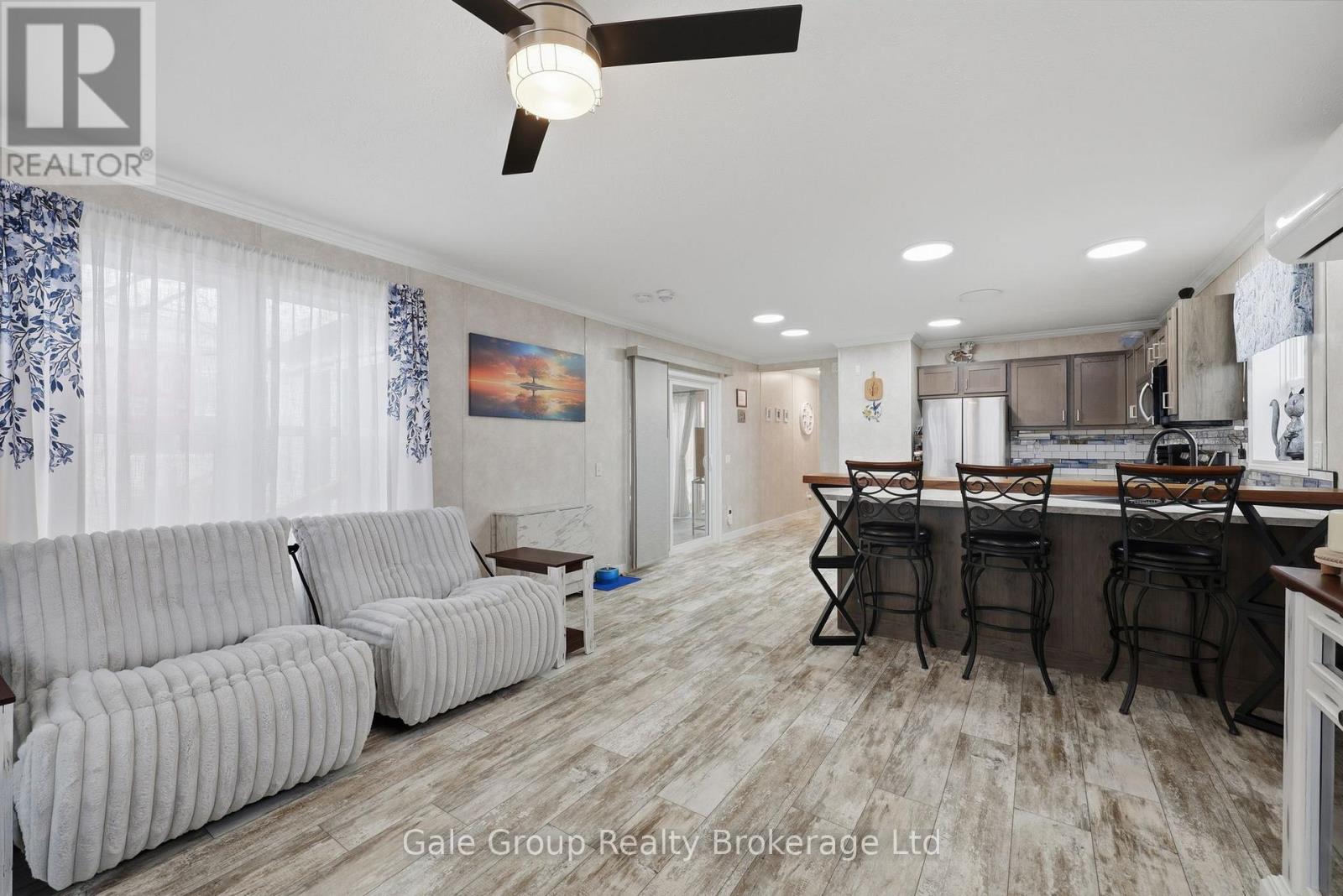 Unit 606 - 99 Forth Concession Road, Brant (Burford), Ontario  N0E 1A0 - Photo 19 - X13018666