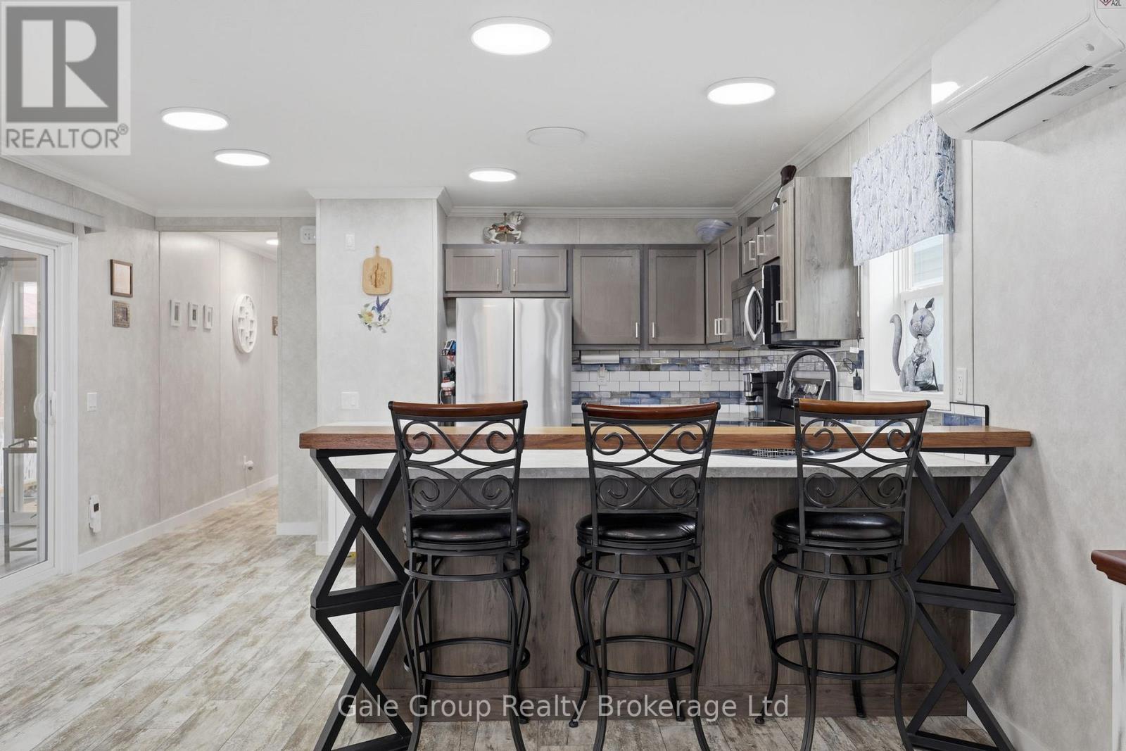 Unit 606 - 99 Forth Concession Road, Brant (Burford), Ontario  N0E 1A0 - Photo 20 - X13018666