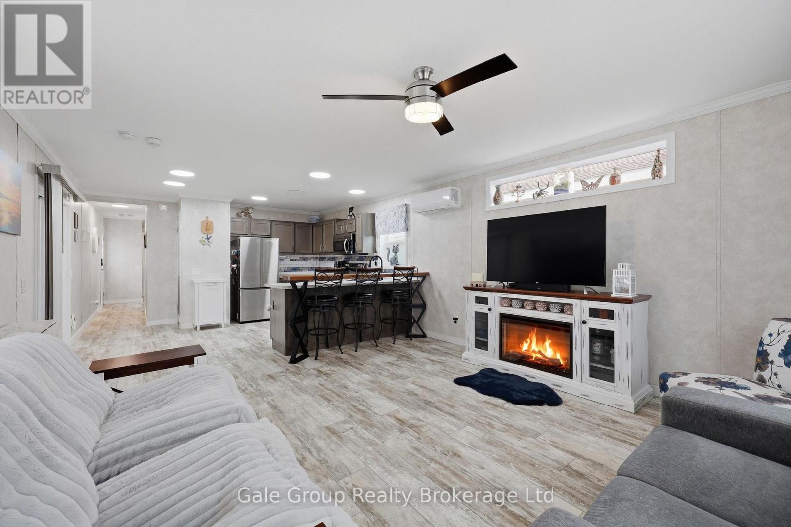 Unit 606 - 99 Forth Concession Road, Brant (Burford), Ontario  N0E 1A0 - Photo 21 - X13018666