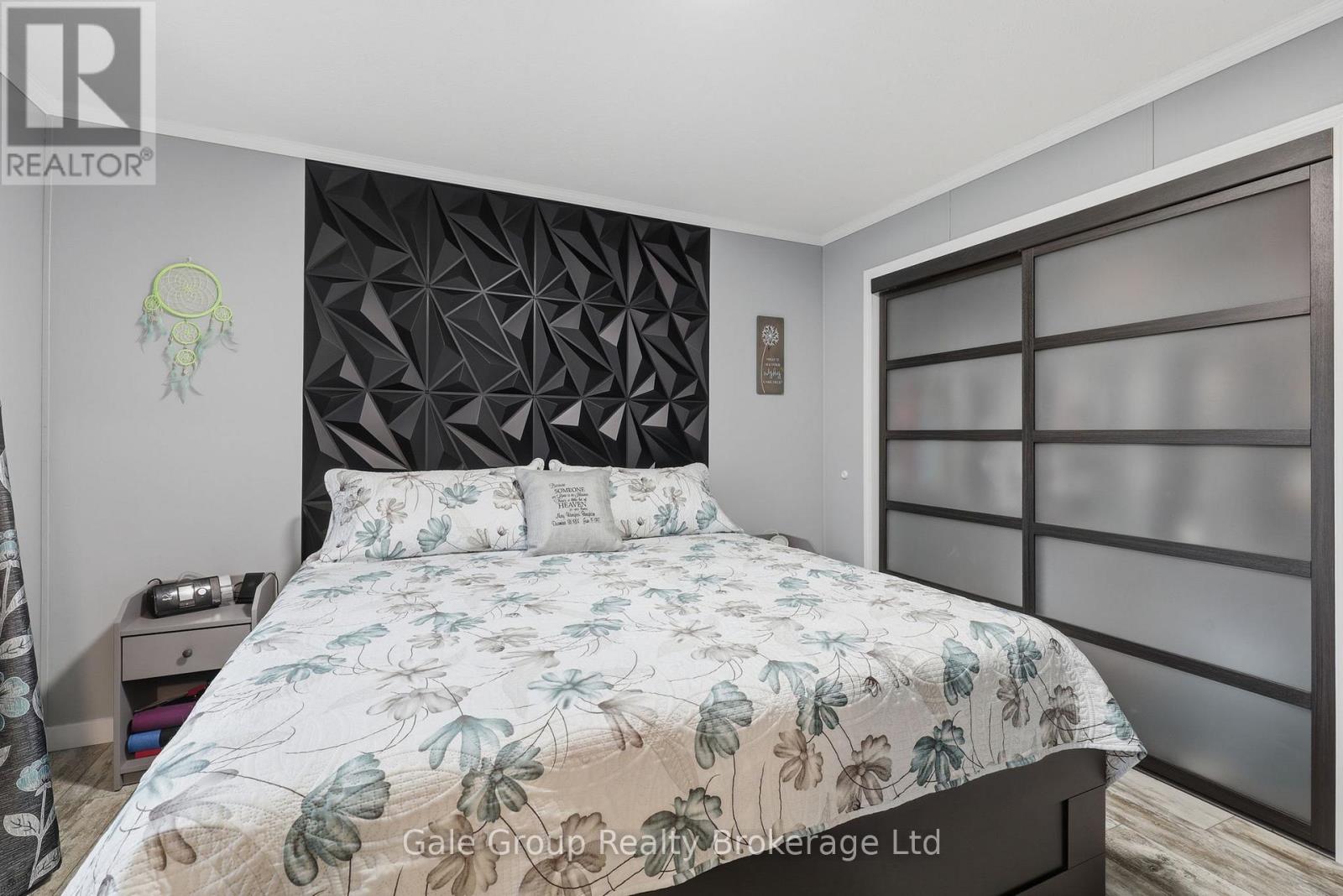 Unit 606 - 99 Forth Concession Road, Brant (Burford), Ontario  N0E 1A0 - Photo 22 - X13018666