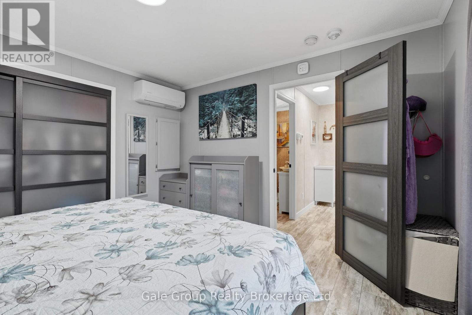 Unit 606 - 99 Forth Concession Road, Brant (Burford), Ontario  N0E 1A0 - Photo 23 - X13018666