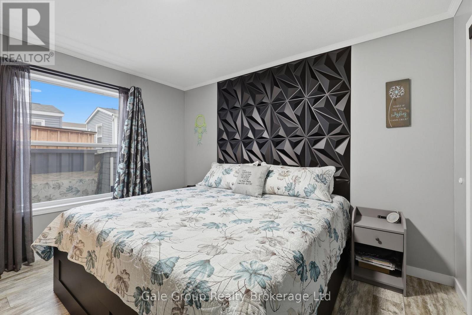 Unit 606 - 99 Forth Concession Road, Brant (Burford), Ontario  N0E 1A0 - Photo 24 - X13018666