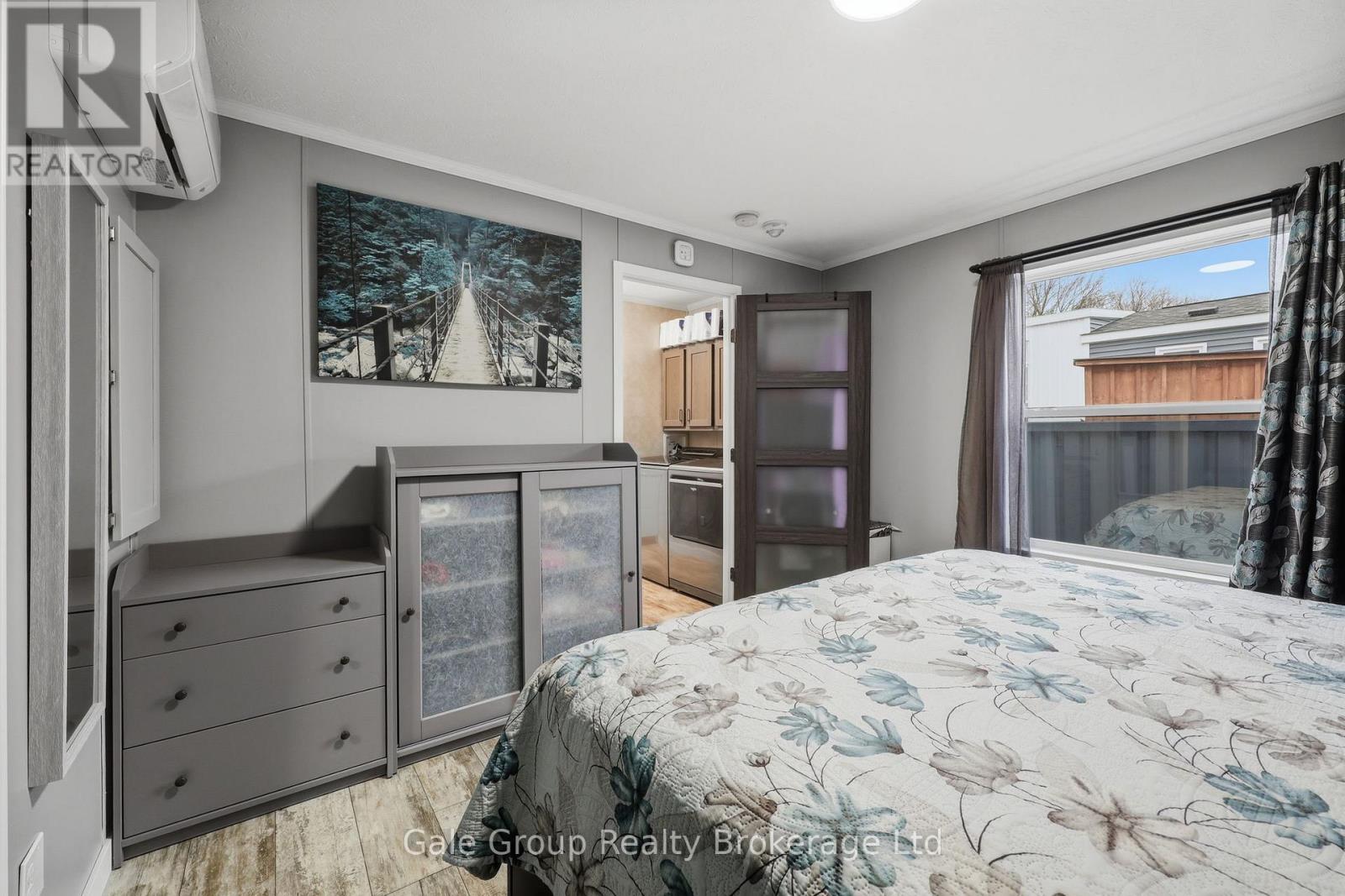 Unit 606 - 99 Forth Concession Road, Brant (Burford), Ontario  N0E 1A0 - Photo 25 - X13018666