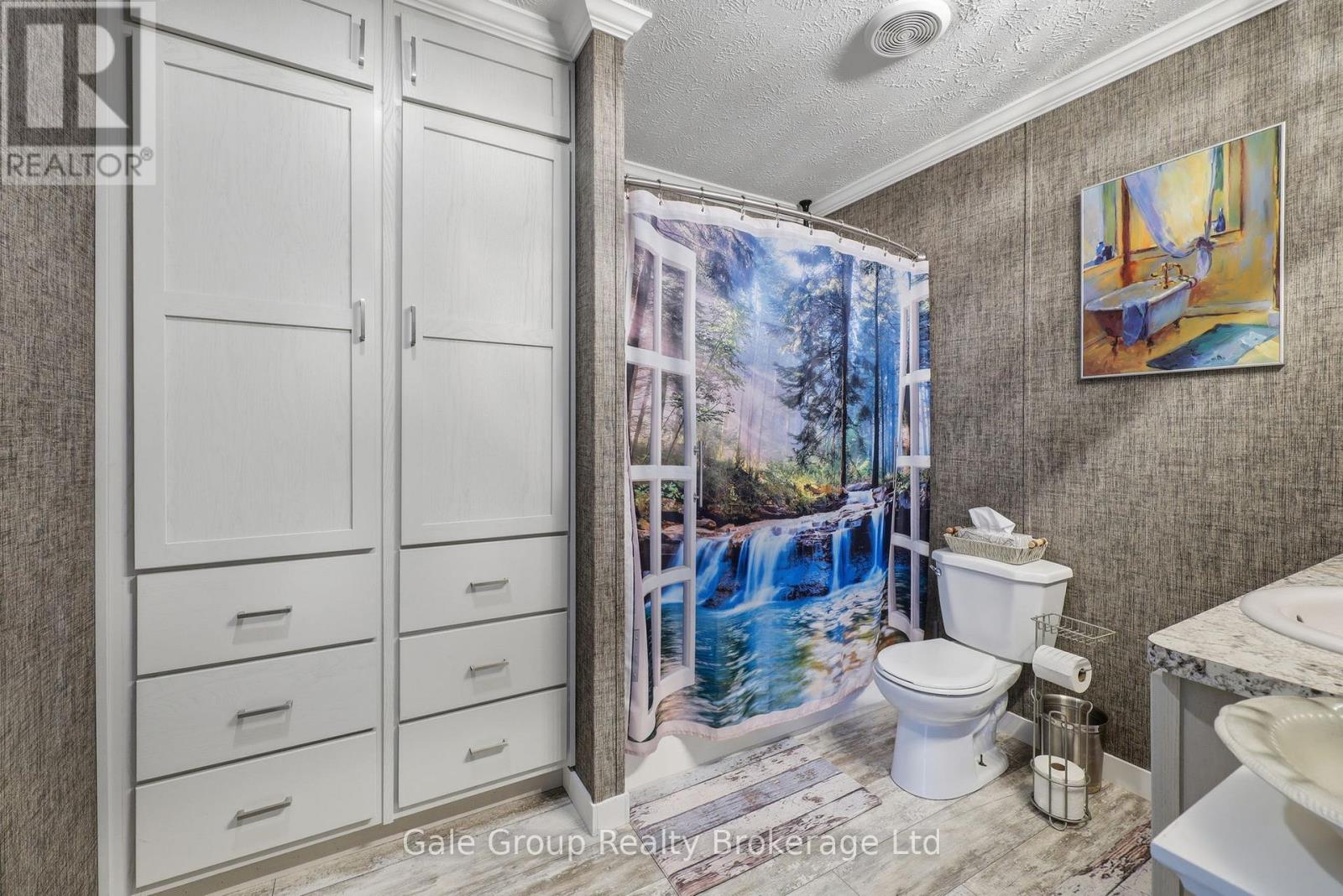 Unit 606 - 99 Forth Concession Road, Brant (Burford), Ontario  N0E 1A0 - Photo 26 - X13018666