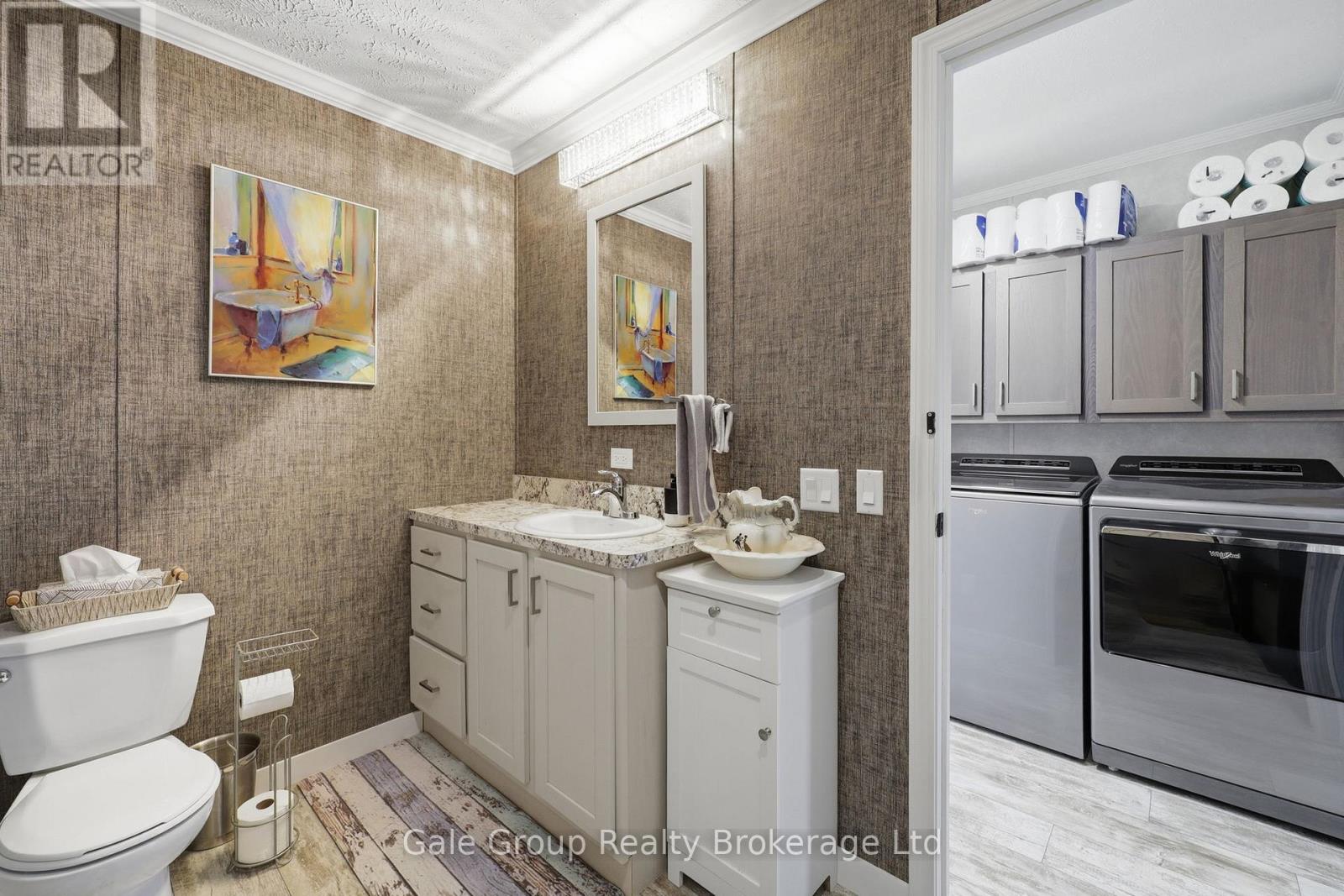 Unit 606 - 99 Forth Concession Road, Brant (Burford), Ontario  N0E 1A0 - Photo 27 - X13018666