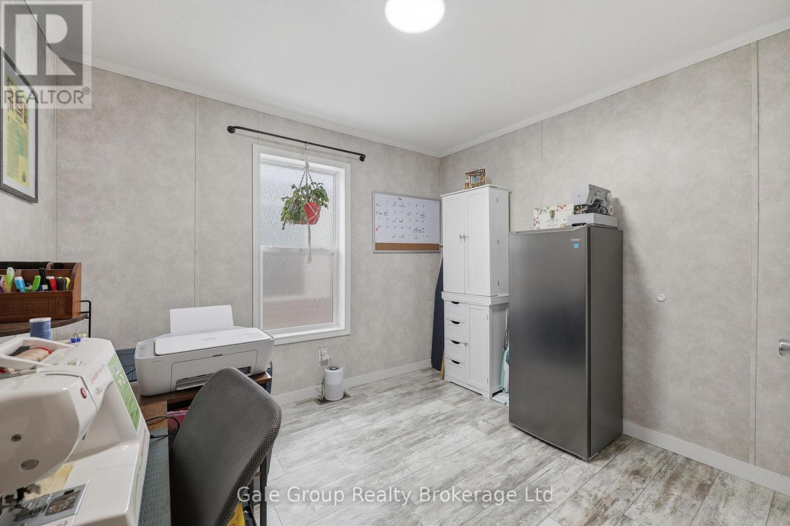 Unit 606 - 99 Forth Concession Road, Brant (Burford), Ontario  N0E 1A0 - Photo 29 - X13018666