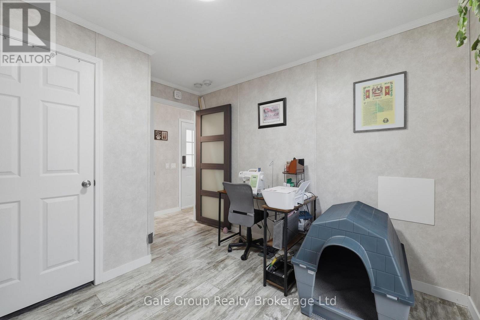 Unit 606 - 99 Forth Concession Road, Brant (Burford), Ontario  N0E 1A0 - Photo 30 - X13018666