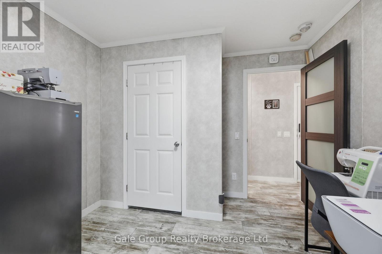 Unit 606 - 99 Forth Concession Road, Brant (Burford), Ontario  N0E 1A0 - Photo 31 - X13018666