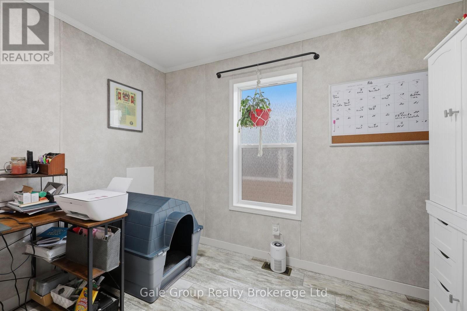 Unit 606 - 99 Forth Concession Road, Brant (Burford), Ontario  N0E 1A0 - Photo 32 - X13018666