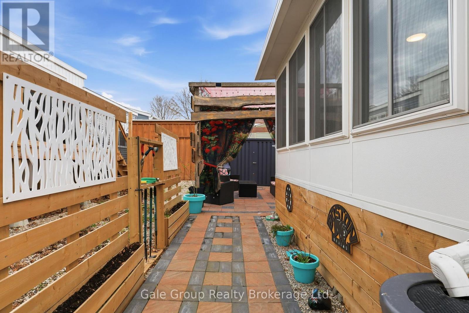 Unit 606 - 99 Forth Concession Road, Brant (Burford), Ontario  N0E 1A0 - Photo 34 - X13018666