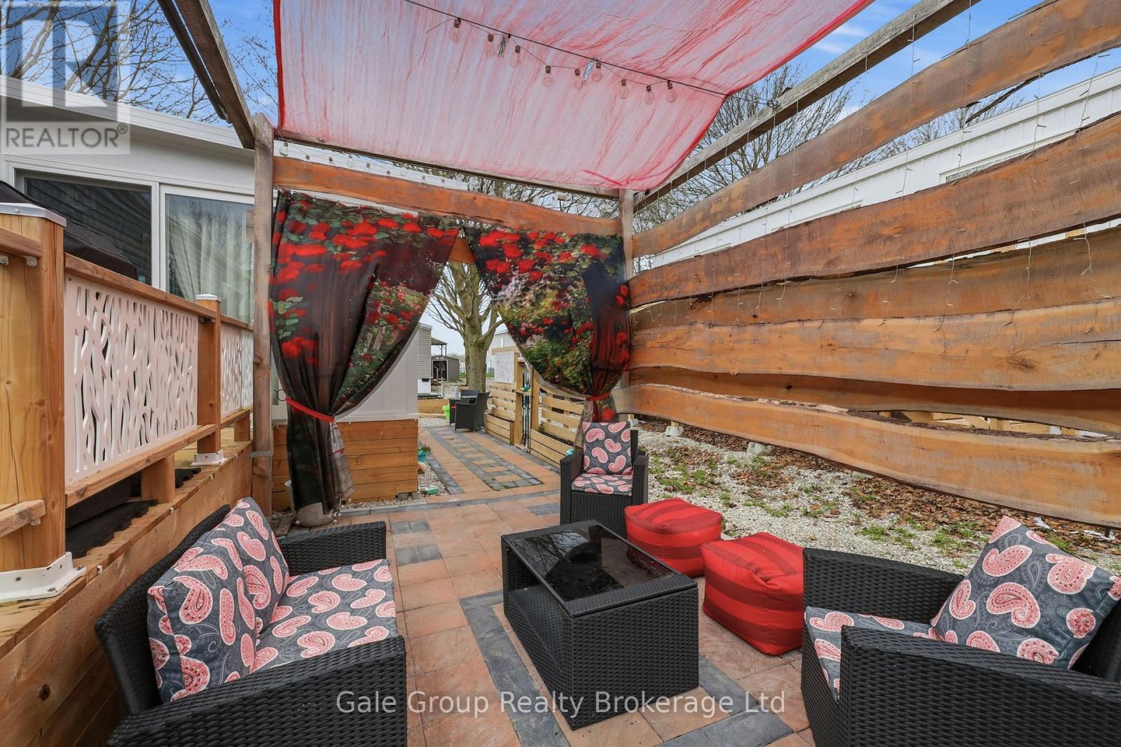 Unit 606 - 99 Forth Concession Road, Brant (Burford), Ontario  N0E 1A0 - Photo 36 - X13018666