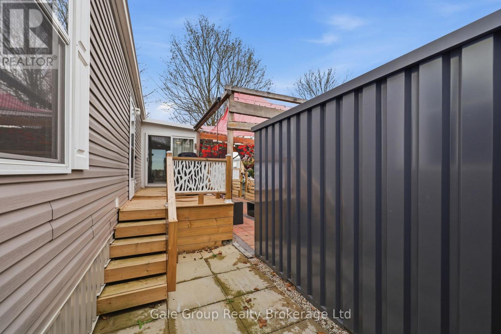 Unit 606 - 99 Forth Concession Road, Brant (Burford), Ontario  N0E 1A0 - Photo 38 - X13018666