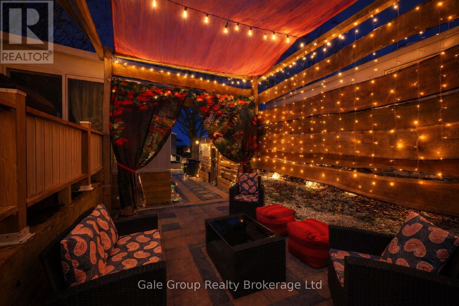 Unit 606 - 99 Forth Concession Road, Brant (Burford), Ontario  N0E 1A0 - Photo 39 - X13018666