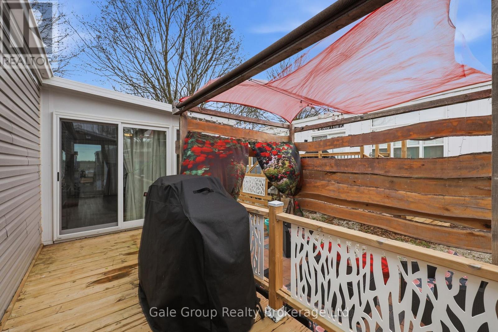 Unit 606 - 99 Forth Concession Road, Brant (Burford), Ontario  N0E 1A0 - Photo 40 - X13018666