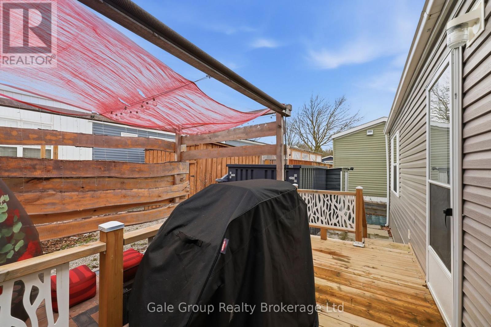 Unit 606 - 99 Forth Concession Road, Brant (Burford), Ontario  N0E 1A0 - Photo 41 - X13018666