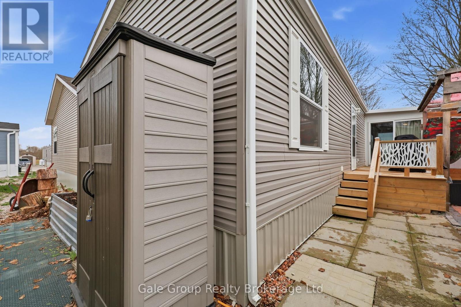 Unit 606 - 99 Forth Concession Road, Brant (Burford), Ontario  N0E 1A0 - Photo 42 - X13018666