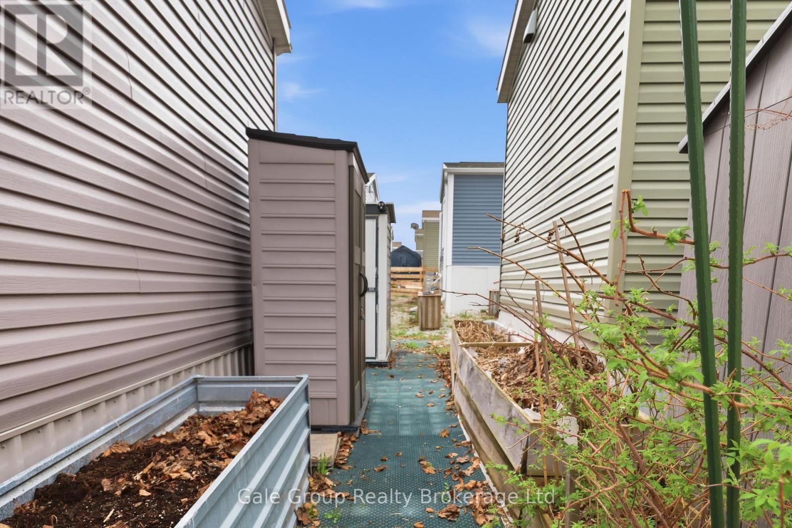 Unit 606 - 99 Forth Concession Road, Brant (Burford), Ontario  N0E 1A0 - Photo 44 - X13018666