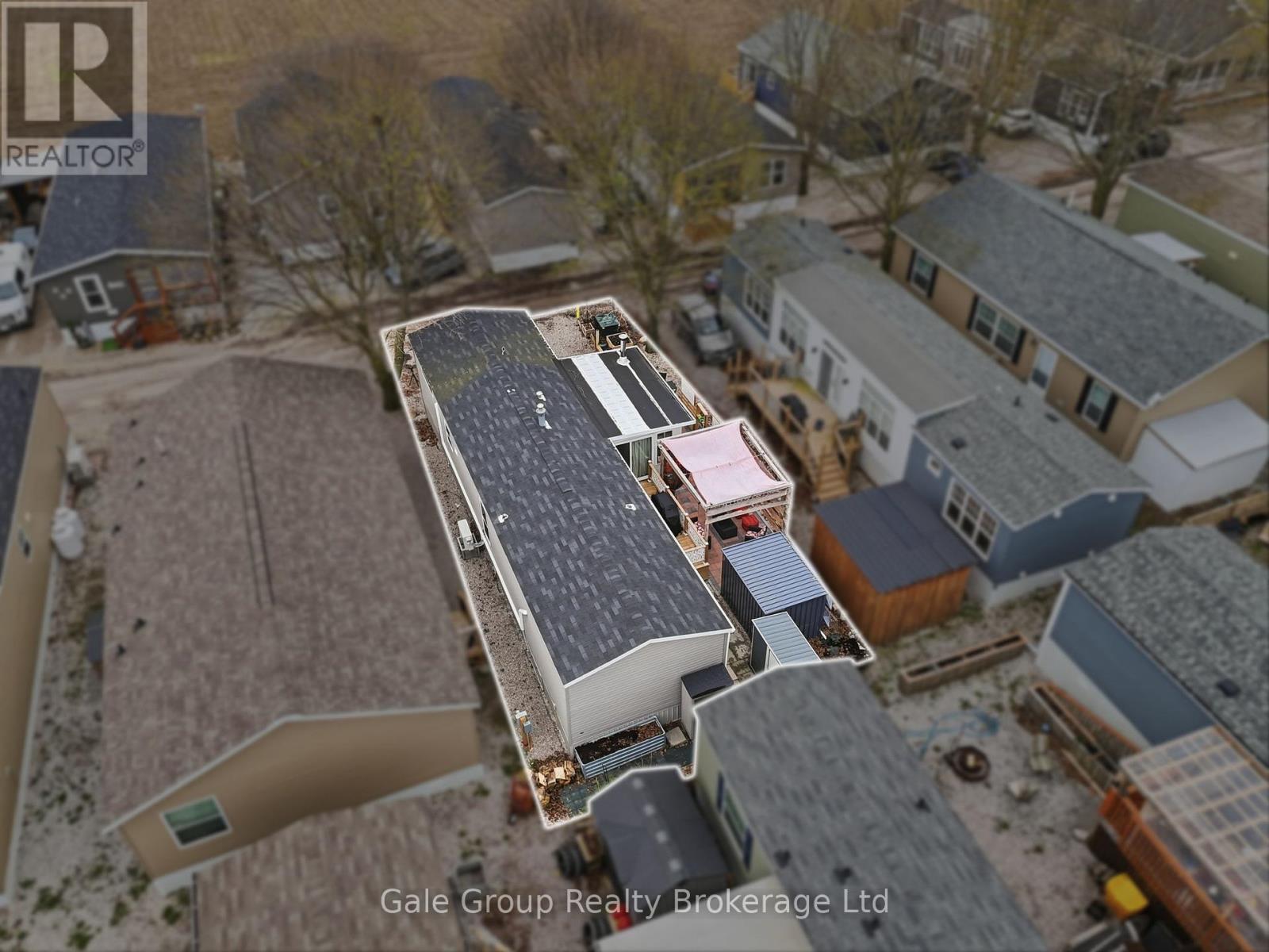 Unit 606 - 99 Forth Concession Road, Brant (Burford), Ontario  N0E 1A0 - Photo 46 - X13018666