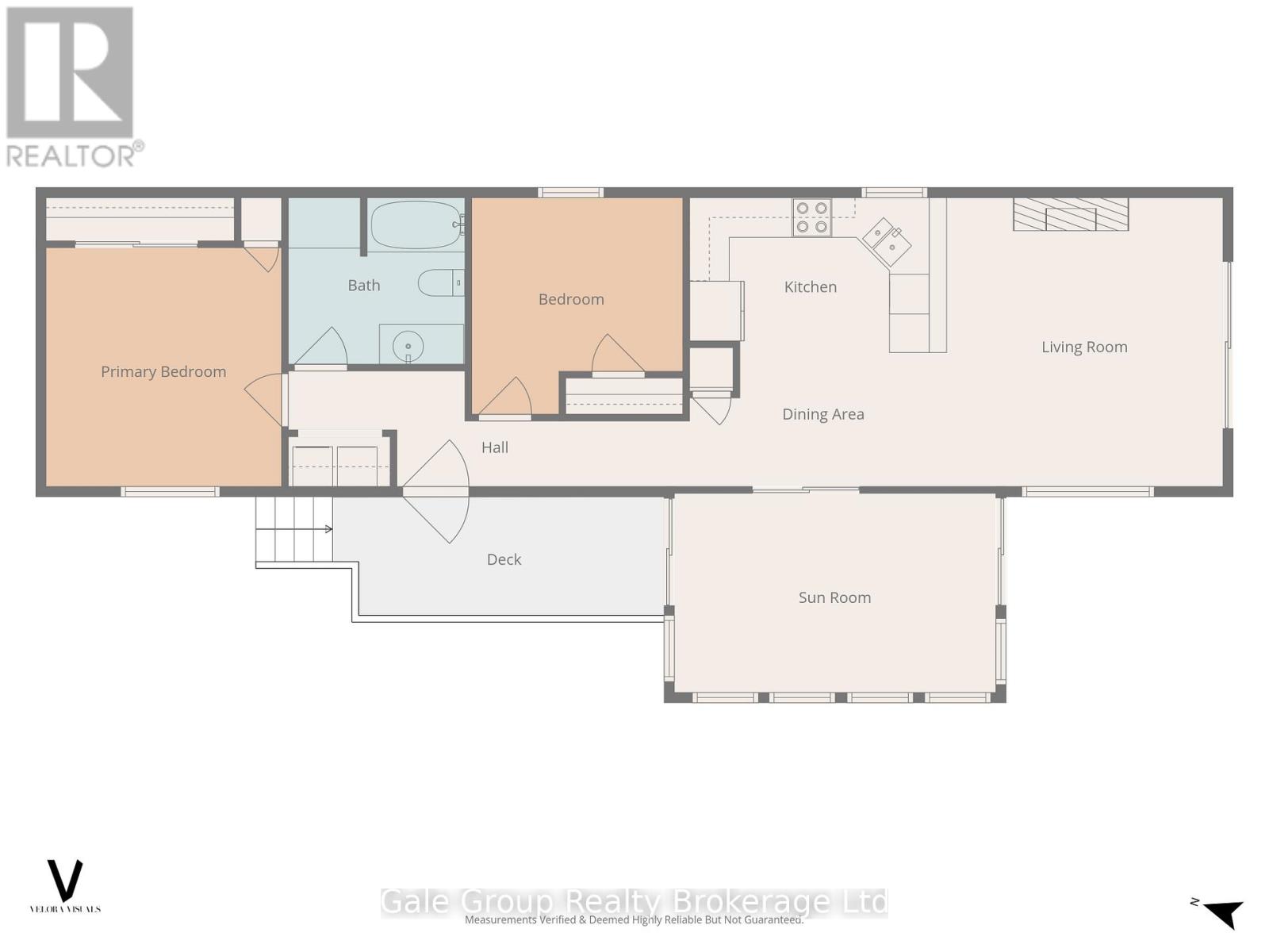 Unit 606 - 99 Forth Concession Road, Brant (Burford), Ontario  N0E 1A0 - Photo 48 - X13018666