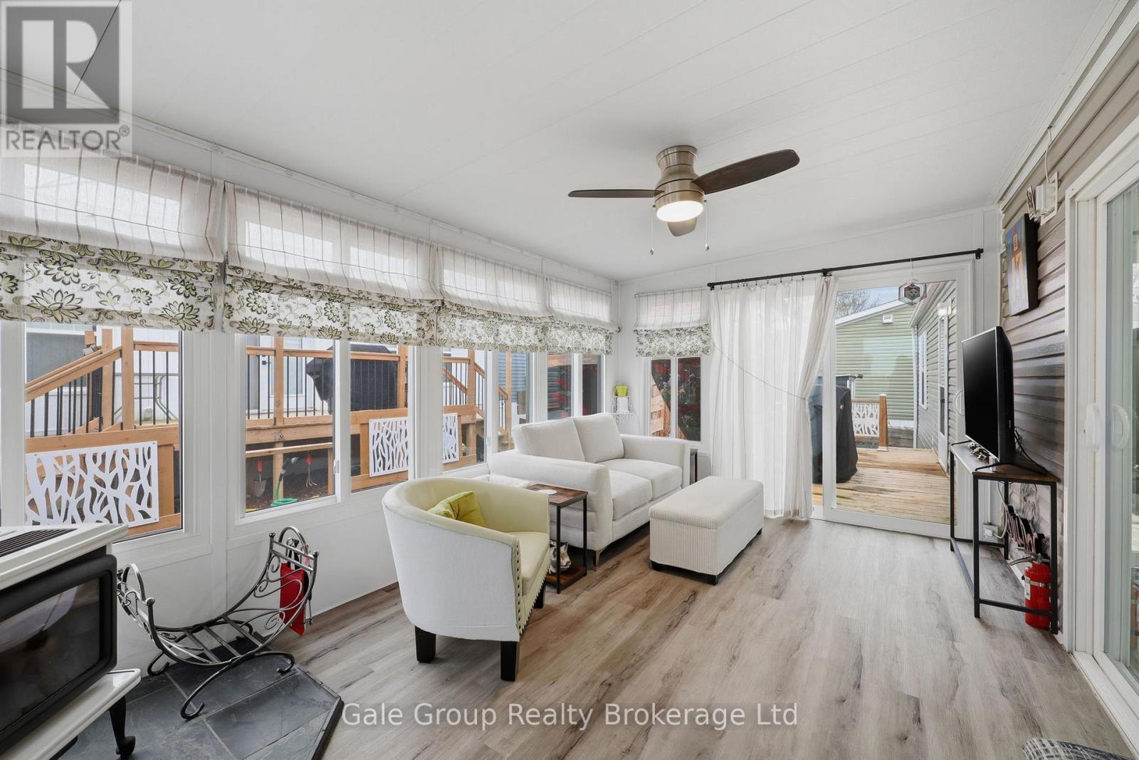 Unit 606 - 99 Forth Concession Road, Brant (Burford), Ontario  N0E 1A0 - Photo 5 - X13018666