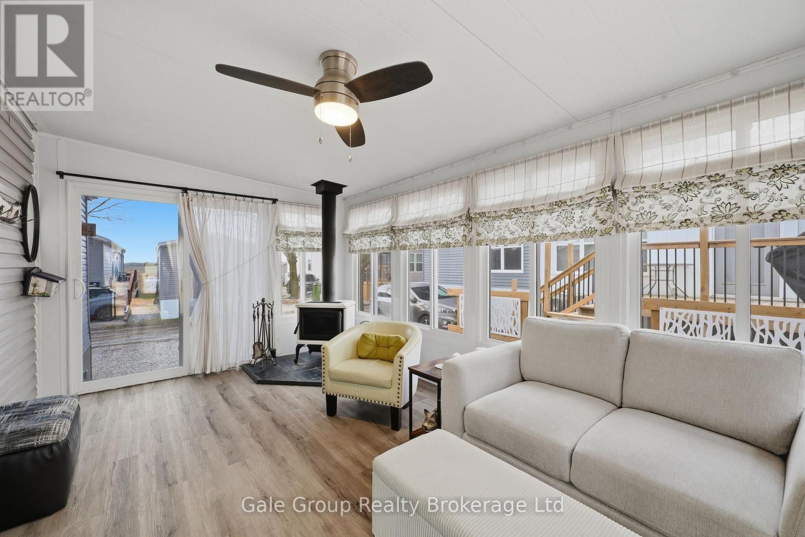 Unit 606 - 99 Forth Concession Road, Brant (Burford), Ontario  N0E 1A0 - Photo 6 - X13018666