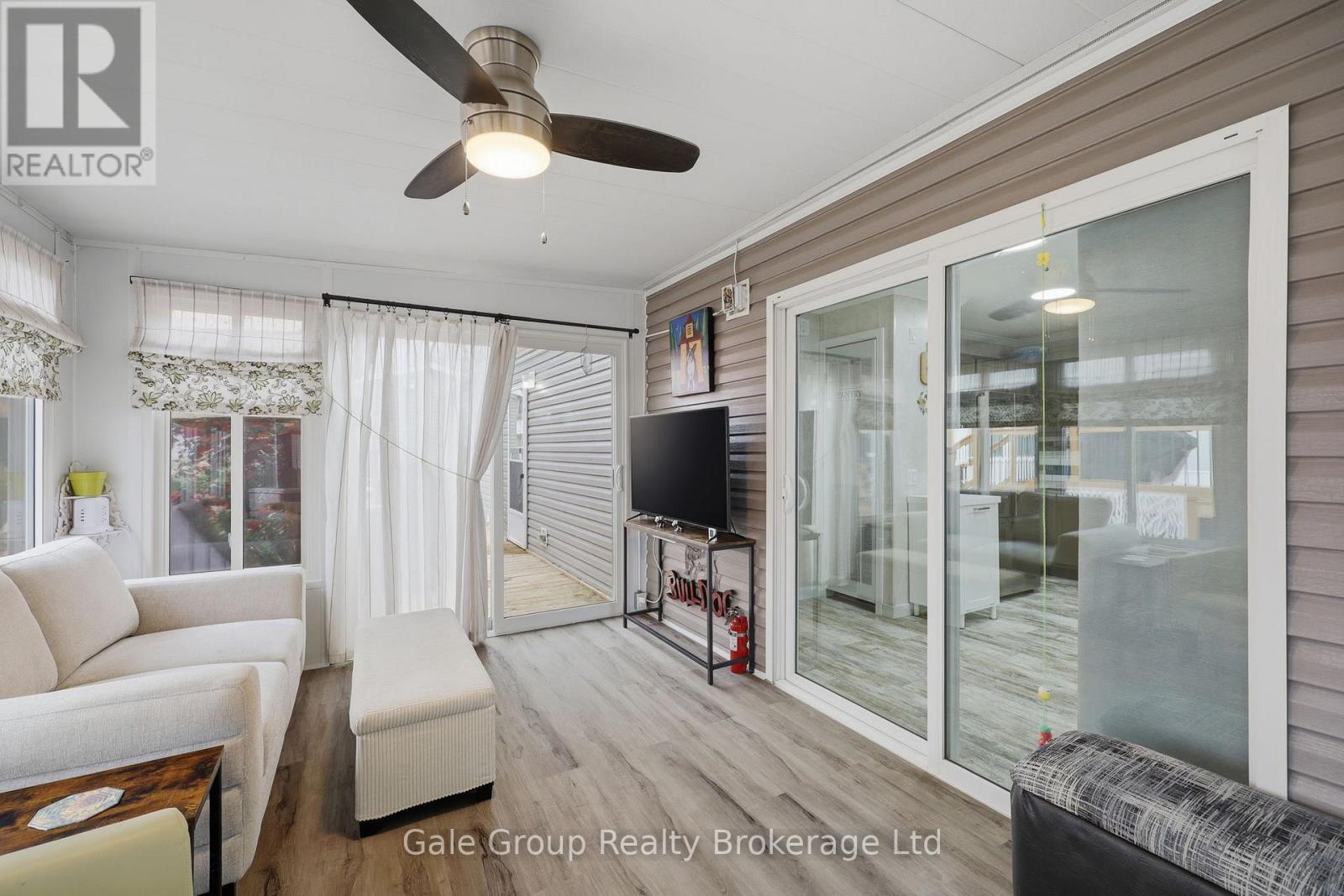 Unit 606 - 99 Forth Concession Road, Brant (Burford), Ontario  N0E 1A0 - Photo 8 - X13018666