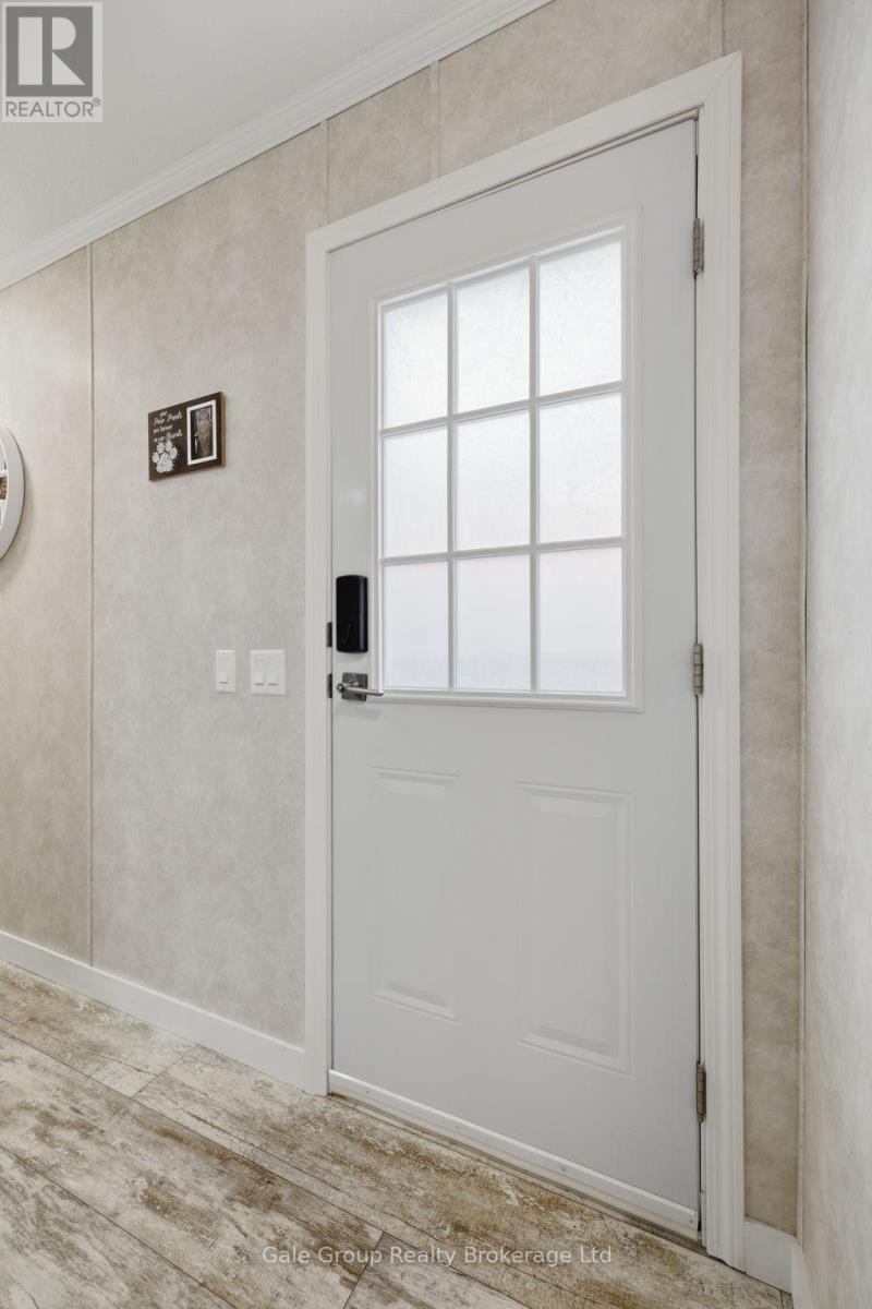 Unit 606 - 99 Forth Concession Road, Brant (Burford), Ontario  N0E 1A0 - Photo 9 - X13018666