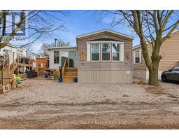 UNIT 606 - 99 FORTH CONCESSION ROAD, brant (burford), Ontario