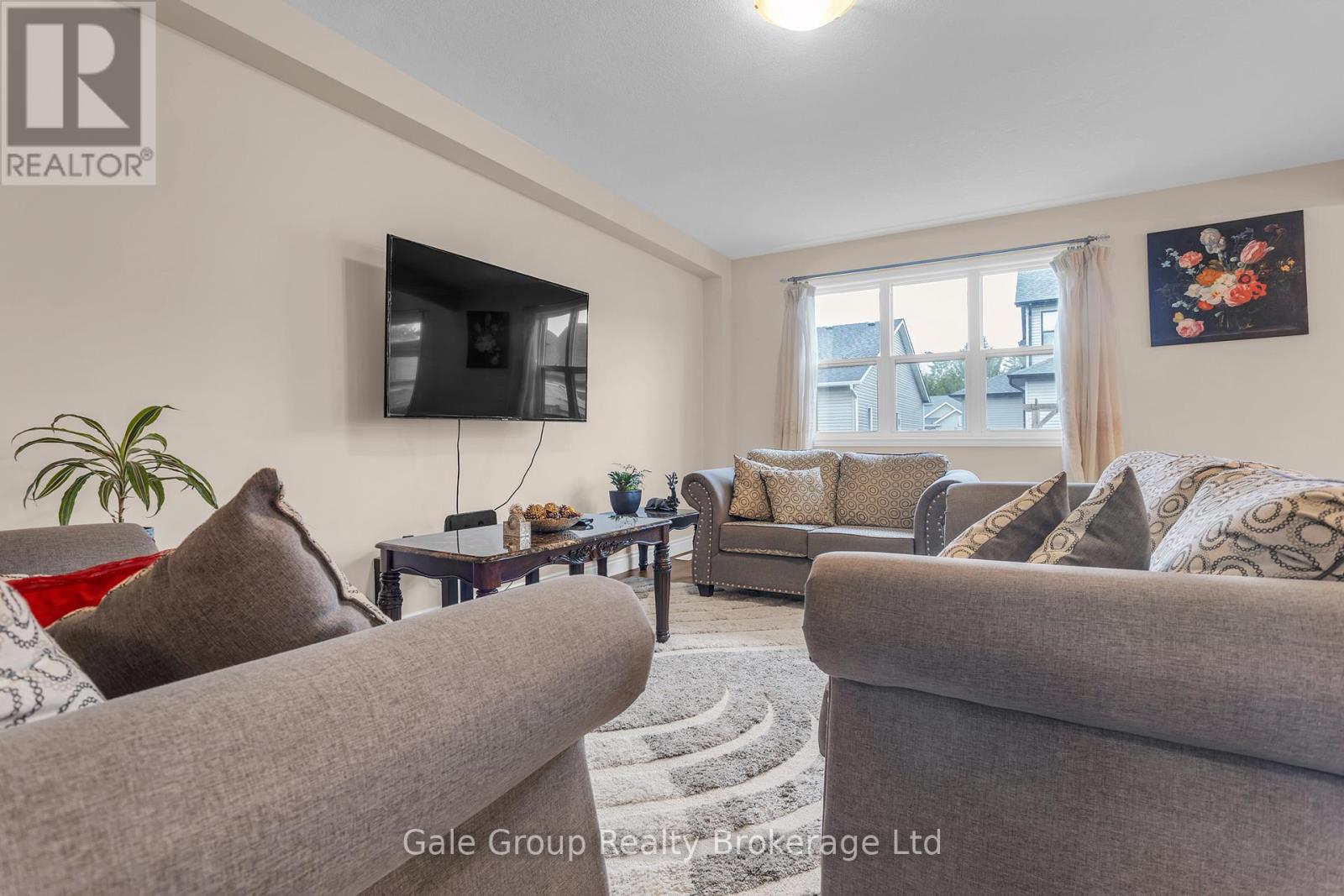 48 Cash Crescent, Ingersoll (Ingersoll - South), Ontario  N5C 0E2 - Photo 10 - X13018754