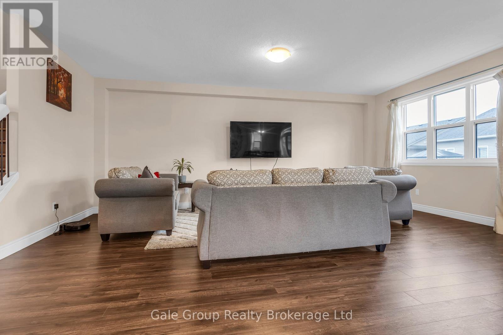 48 Cash Crescent, Ingersoll (Ingersoll - South), Ontario  N5C 0E2 - Photo 11 - X13018754