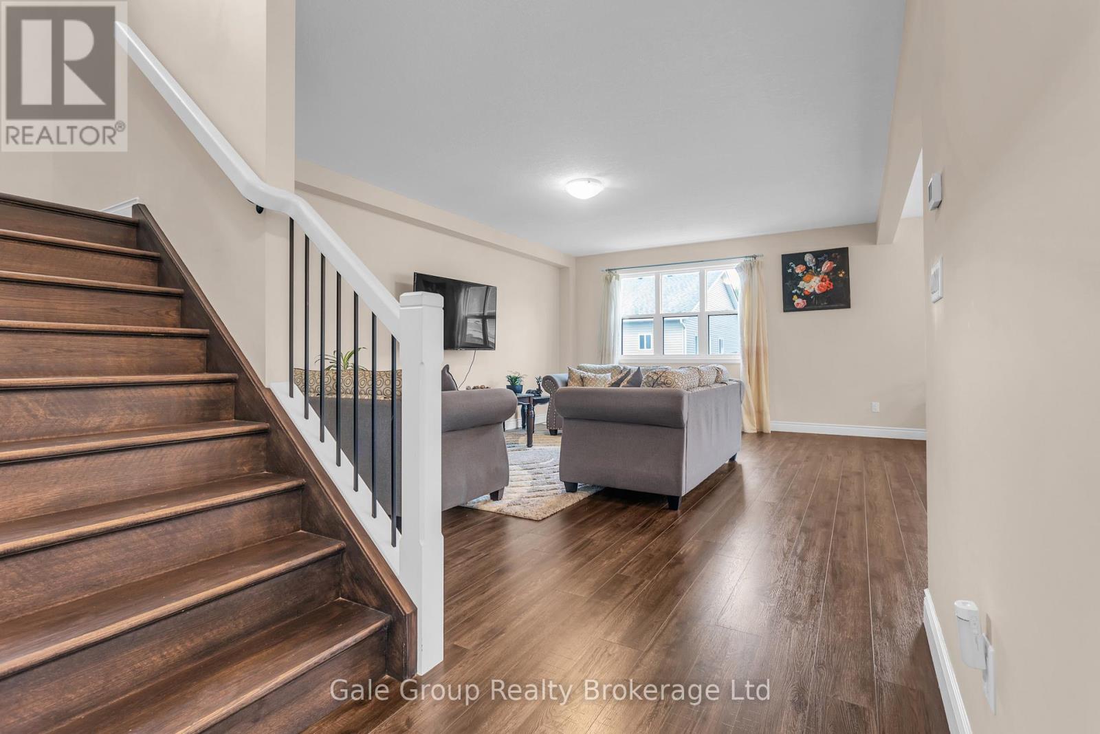 48 Cash Crescent, Ingersoll (Ingersoll - South), Ontario  N5C 0E2 - Photo 12 - X13018754