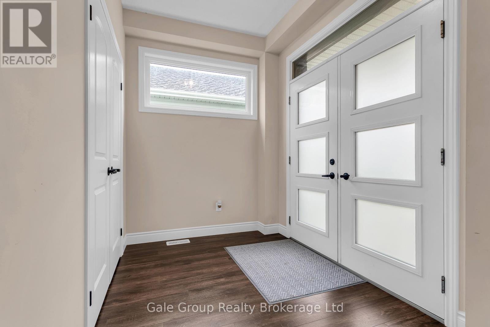 48 Cash Crescent, Ingersoll (Ingersoll - South), Ontario  N5C 0E2 - Photo 13 - X13018754