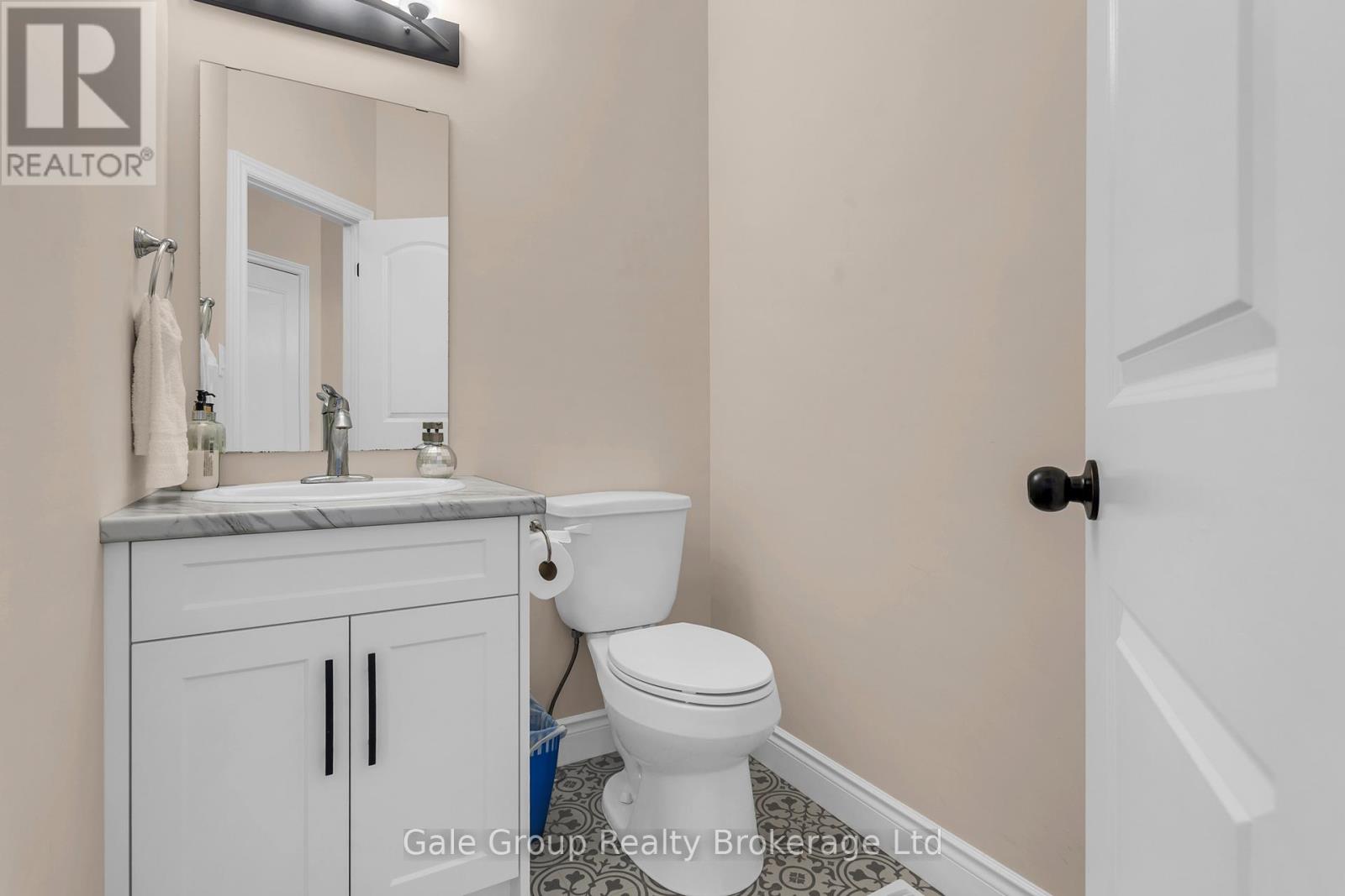 48 Cash Crescent, Ingersoll (Ingersoll - South), Ontario  N5C 0E2 - Photo 14 - X13018754