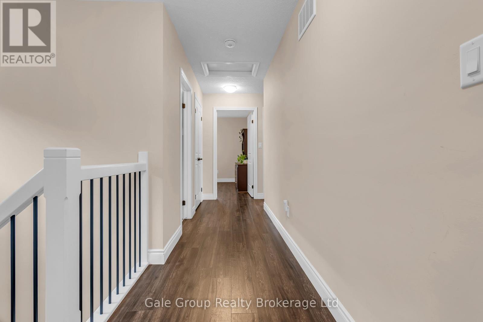 48 Cash Crescent, Ingersoll (Ingersoll - South), Ontario  N5C 0E2 - Photo 15 - X13018754