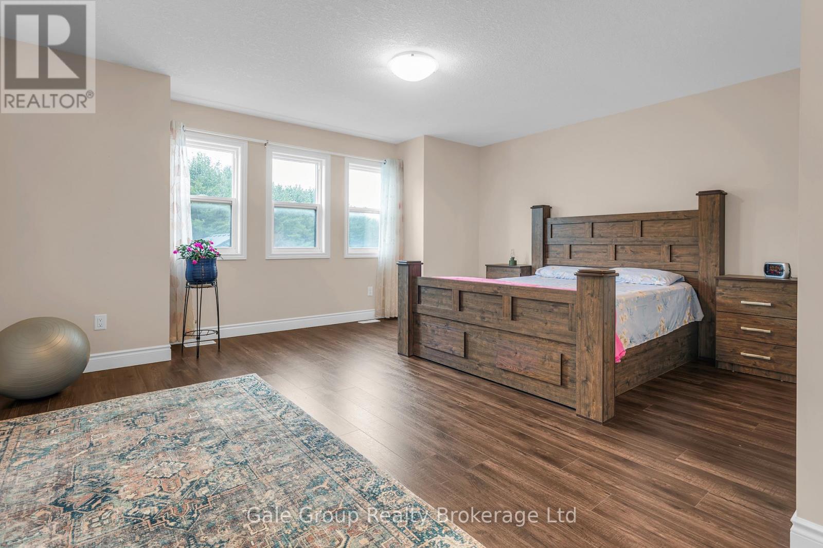 48 Cash Crescent, Ingersoll (Ingersoll - South), Ontario  N5C 0E2 - Photo 16 - X13018754