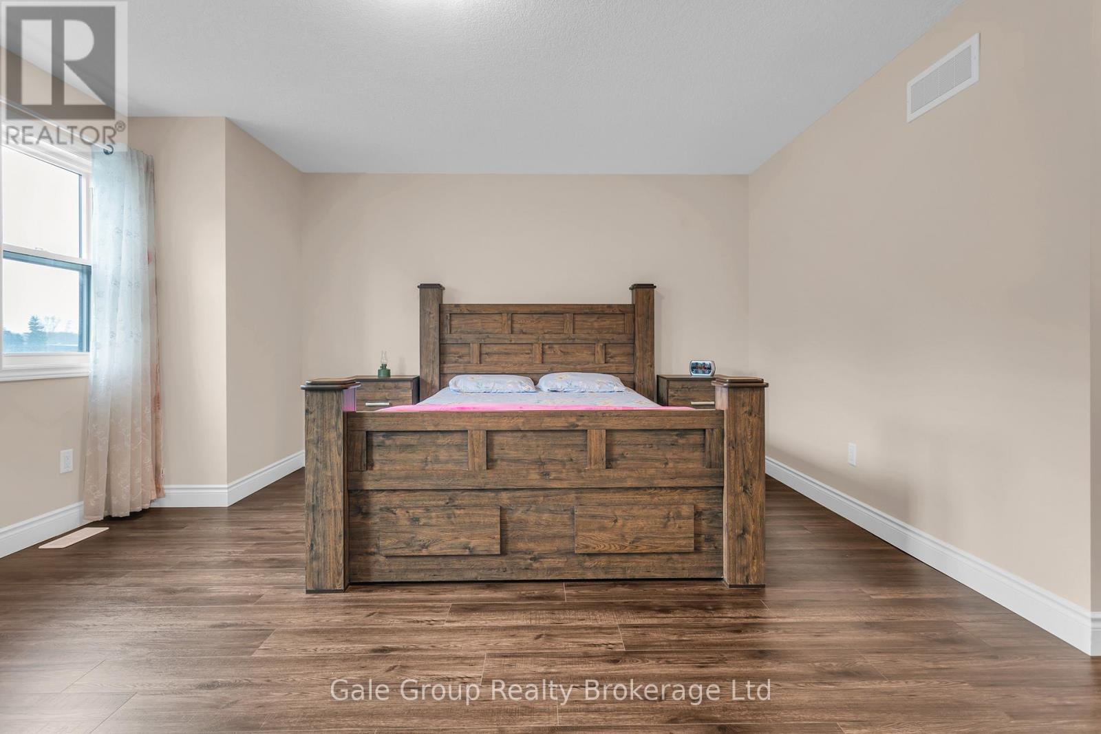 48 Cash Crescent, Ingersoll (Ingersoll - South), Ontario  N5C 0E2 - Photo 17 - X13018754