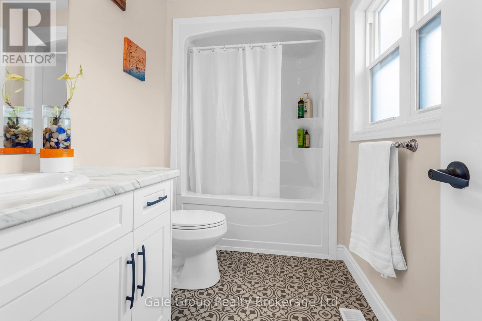 48 Cash Crescent, Ingersoll (Ingersoll - South), Ontario  N5C 0E2 - Photo 18 - X13018754