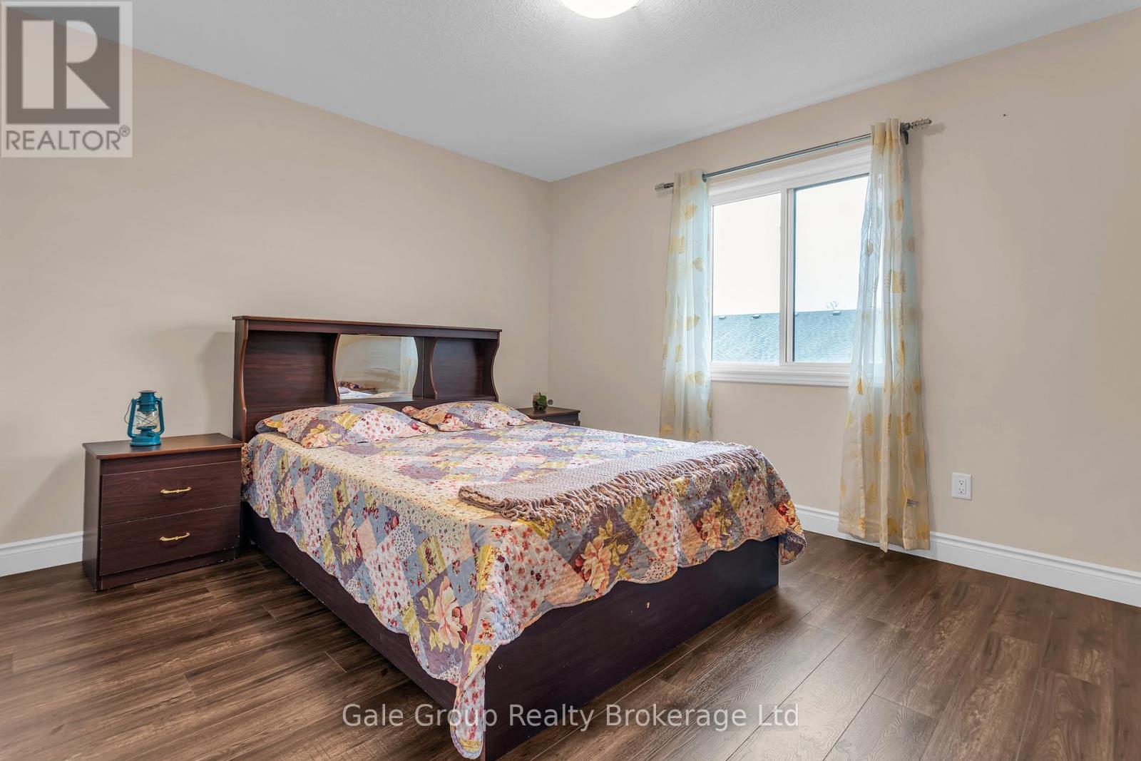 48 Cash Crescent, Ingersoll (Ingersoll - South), Ontario  N5C 0E2 - Photo 20 - X13018754