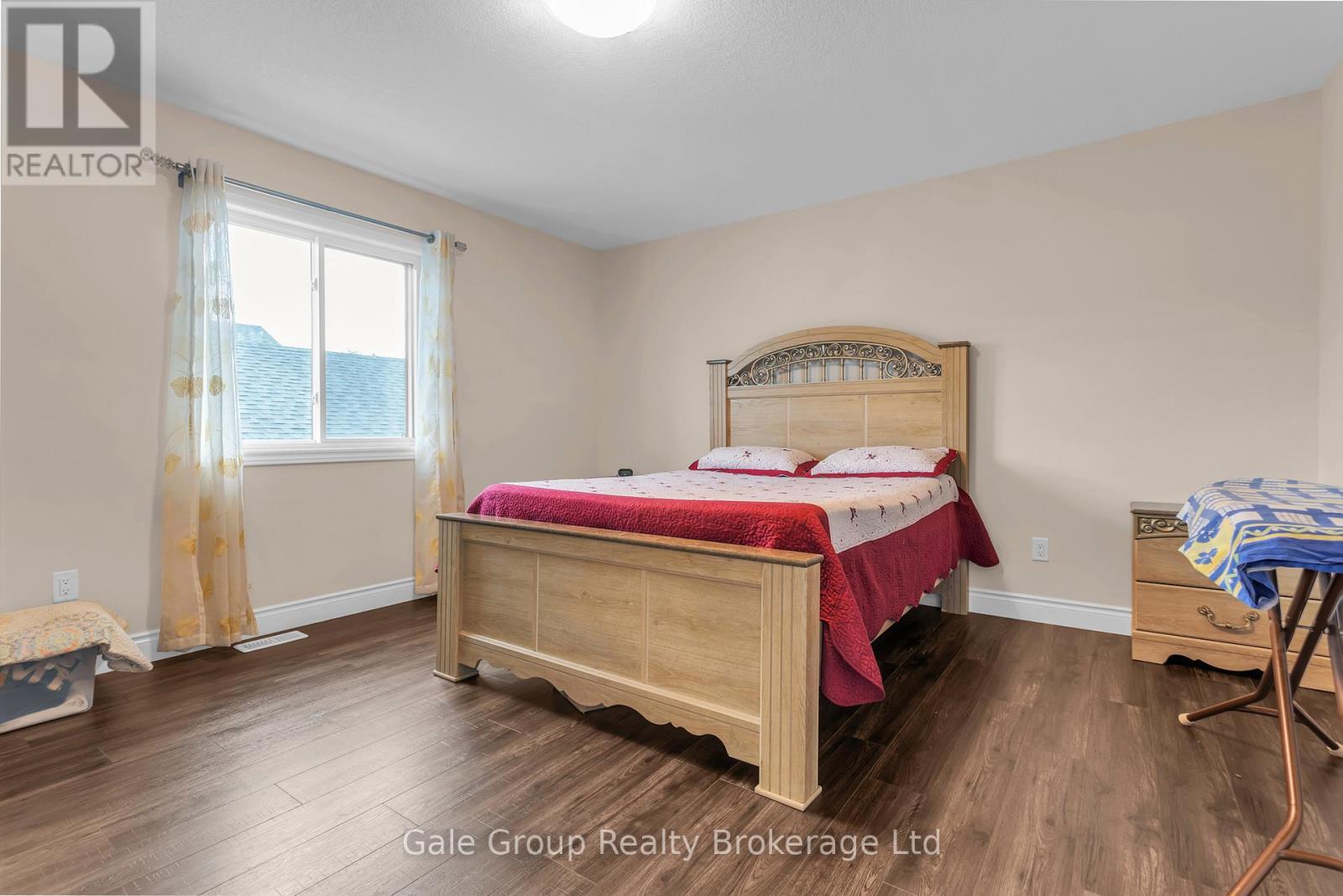 48 Cash Crescent, Ingersoll (Ingersoll - South), Ontario  N5C 0E2 - Photo 21 - X13018754