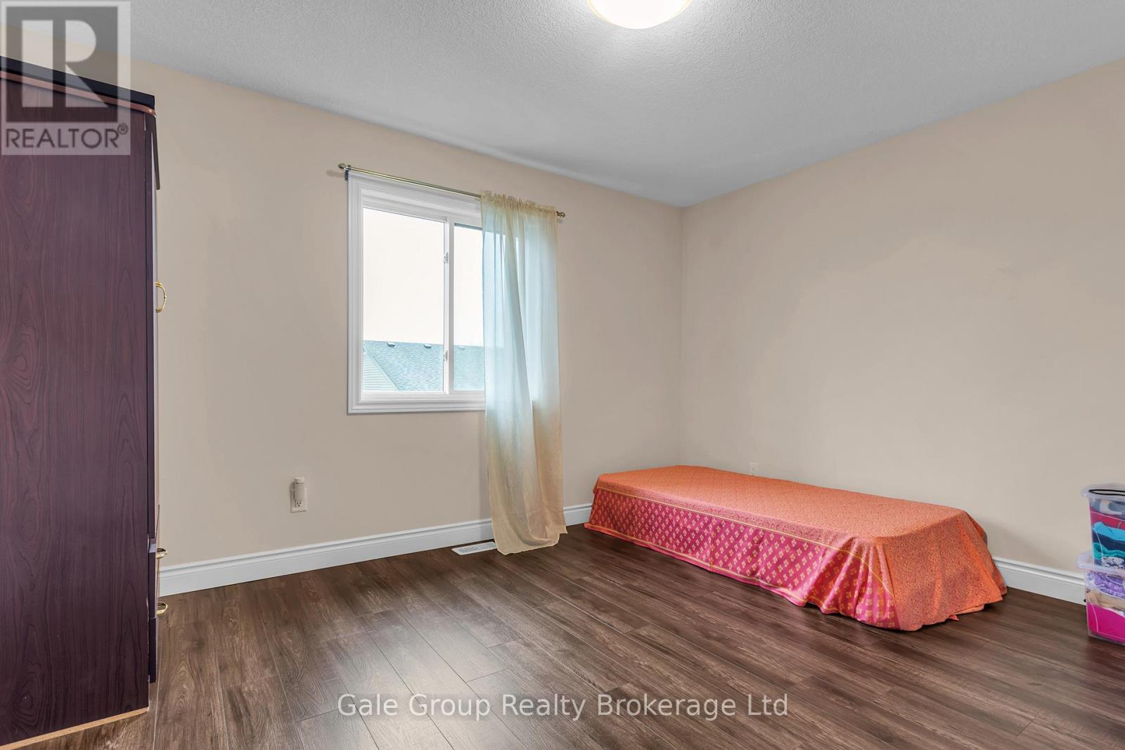 48 Cash Crescent, Ingersoll (Ingersoll - South), Ontario  N5C 0E2 - Photo 22 - X13018754