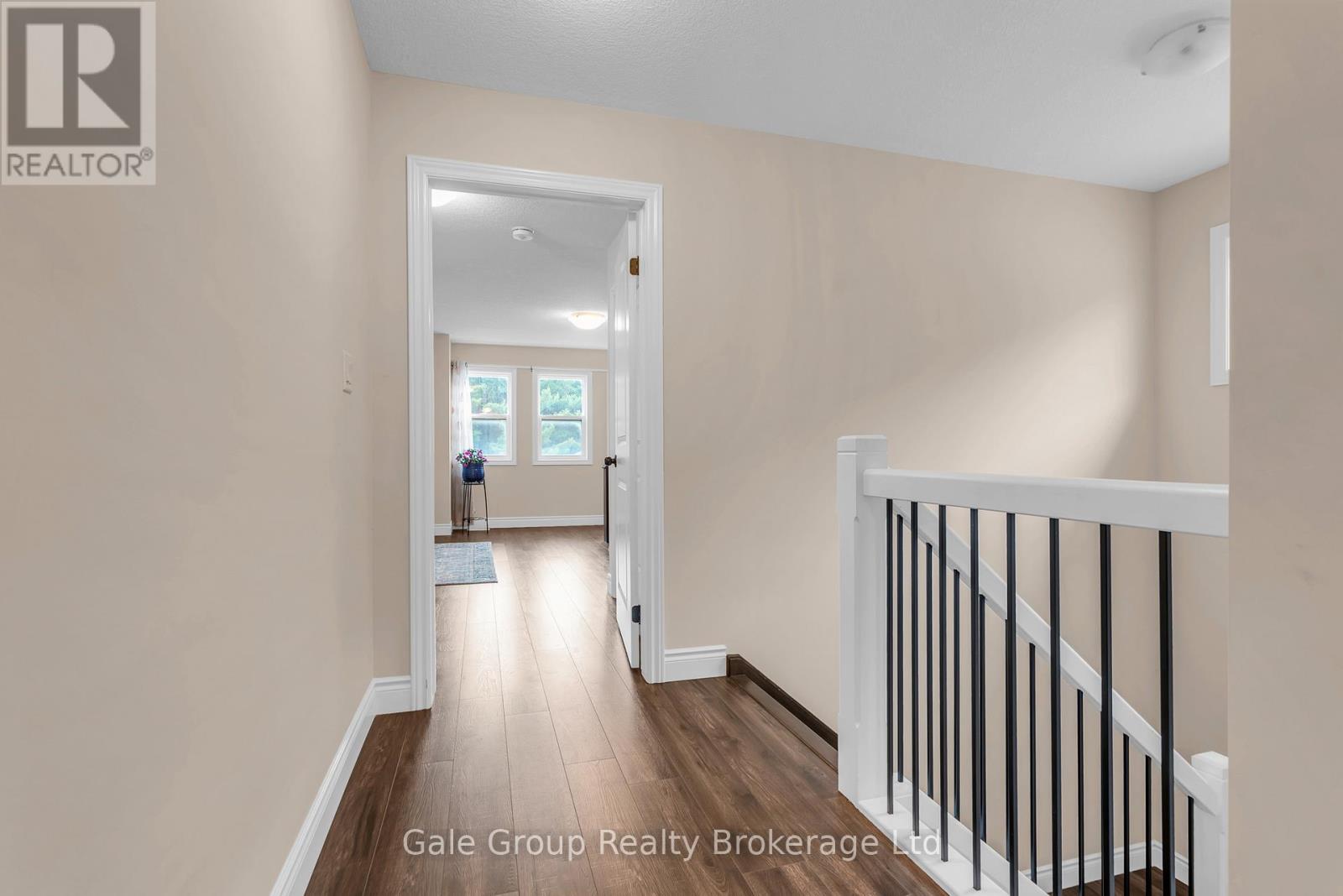 48 Cash Crescent, Ingersoll (Ingersoll - South), Ontario  N5C 0E2 - Photo 23 - X13018754